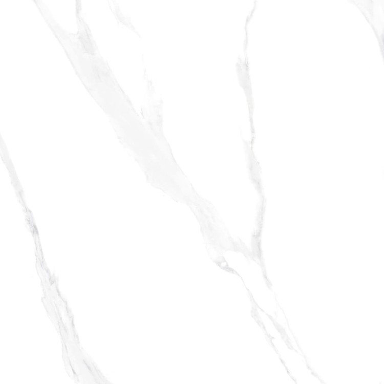 0000004185_2.jpg