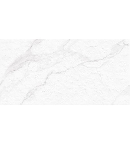 STATUARIO MICAELA MAT STR REKT. 60X120 GAT.1.jpg