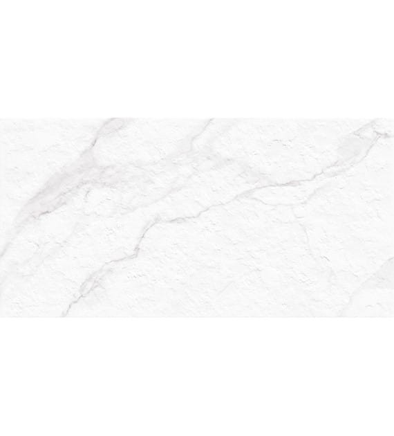 STATUARIO MICAELA MAT STR REKT. 60X120 GAT.1.jpg