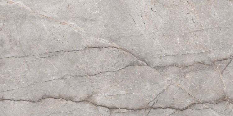 SIERRA NATURAL CARVING REKT. 60X120 GAT.1.jpg