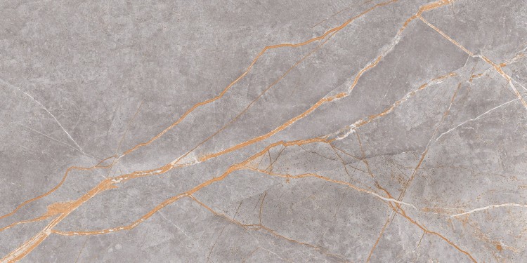 mistero 30x60.jpg