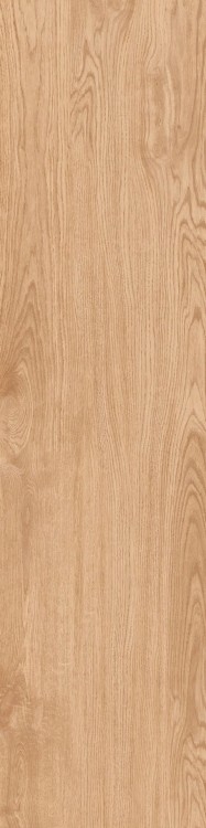 timber.jpg