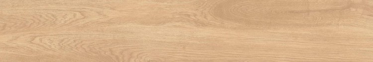 timber maly.jpeg