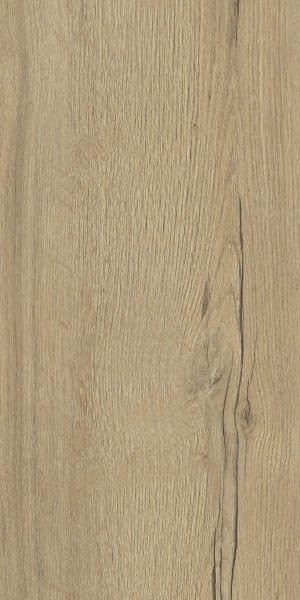 sverigo natural 3060.jpg