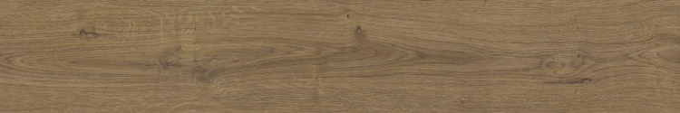 yosemite-brown-20x120-4-scaled.webp