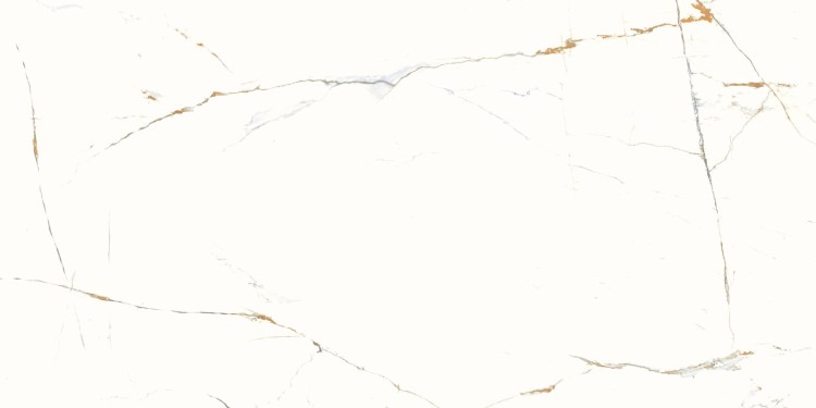 stauario wgite gold mat carbinf.jpg