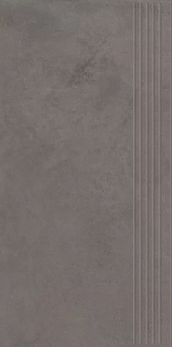 MARTIX BLACK MAT STOPNICA PRASOWANA 29,8x59,8_T1 .webp