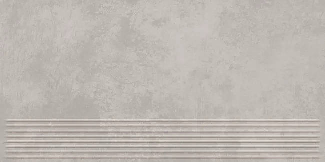 embero grey.webp