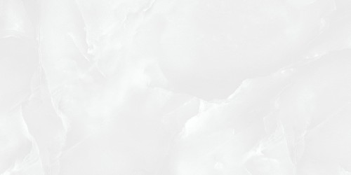 wall onyx pearl shine.jpg