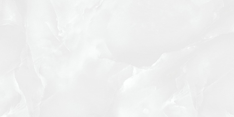 wall onyx pearl shine.jpg