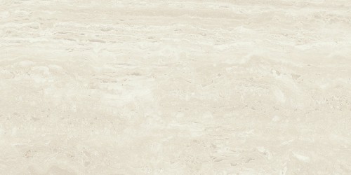 traveirtine satine.jpg