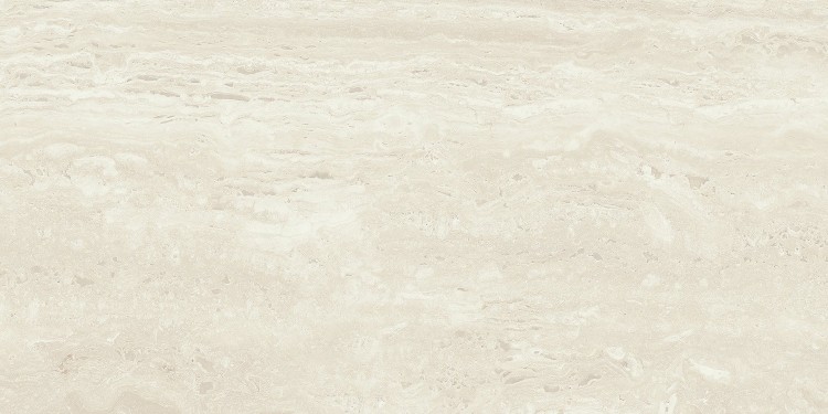 traveirtine satine.jpg