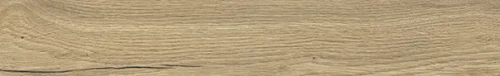 sverigo natural 10x60.webp