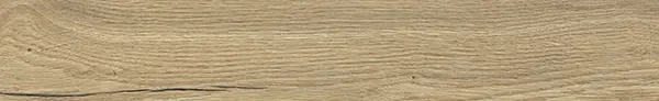 sverigo natural 10x60.webp