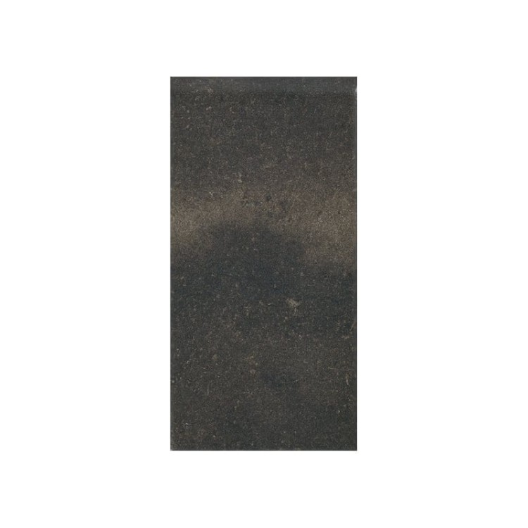 scandiano-brown-parapet-20-x-10-g1.jpg