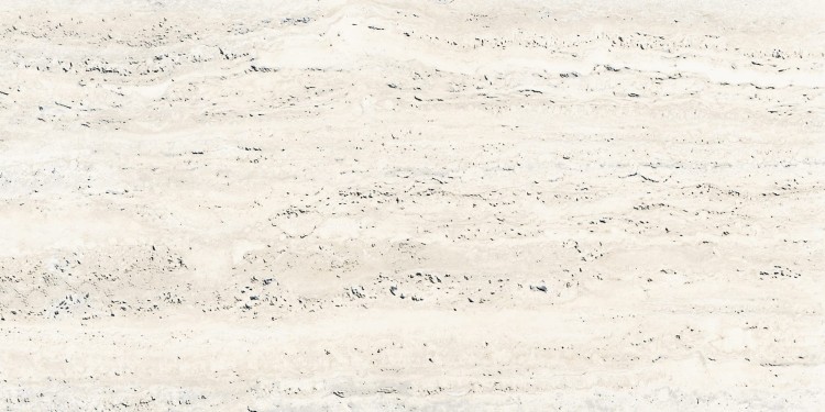 TRAVERTINE-LATTE-MATT-CARVING-600X1200-scaled.jpg