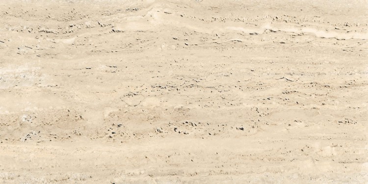 TRAVERTINE-MOCCA-MATT-CARVING-600X1200-scaled.jpg