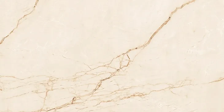 mercato crema carb.webp