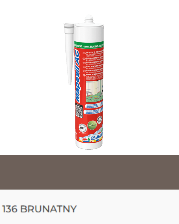 Projekt bez nazwy (4).png