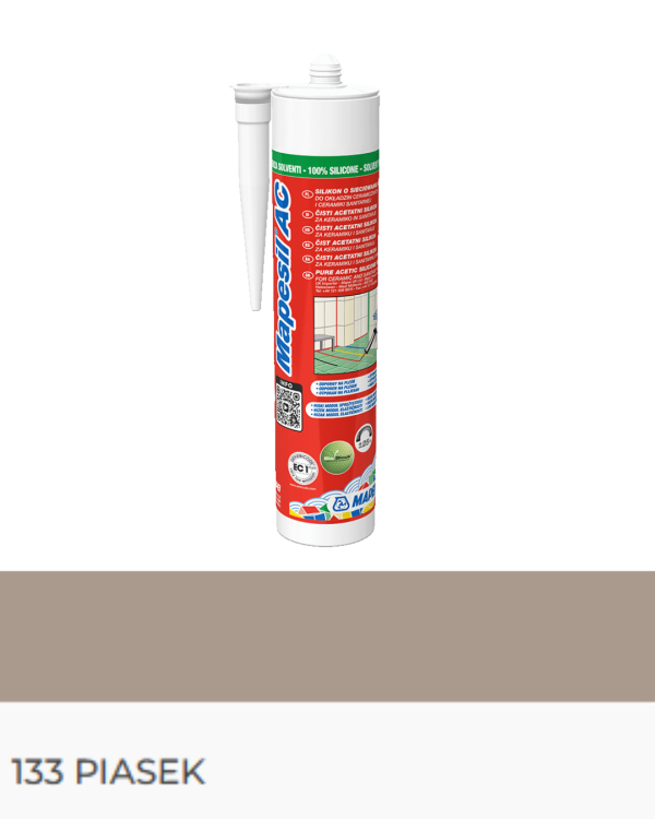 Projekt bez nazwy (5).png