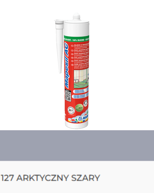 Projekt bez nazwy (6).png