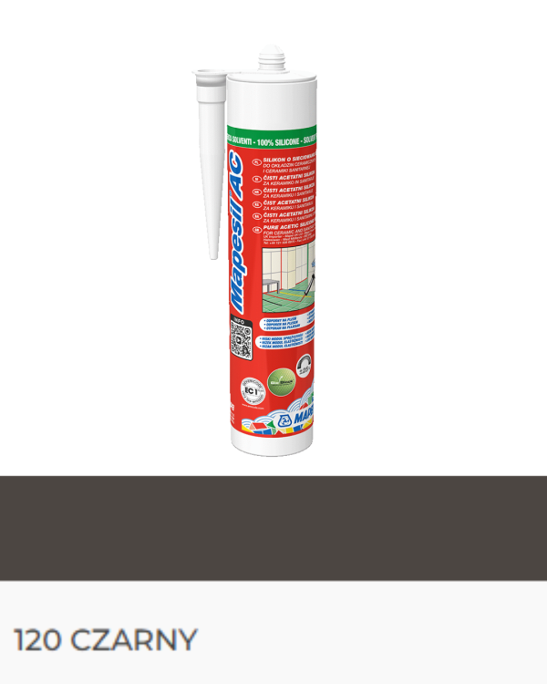 Projekt bez nazwy (7).png