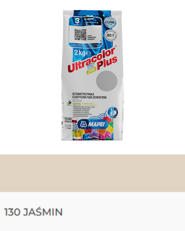 Projekt bez nazwy (8).png