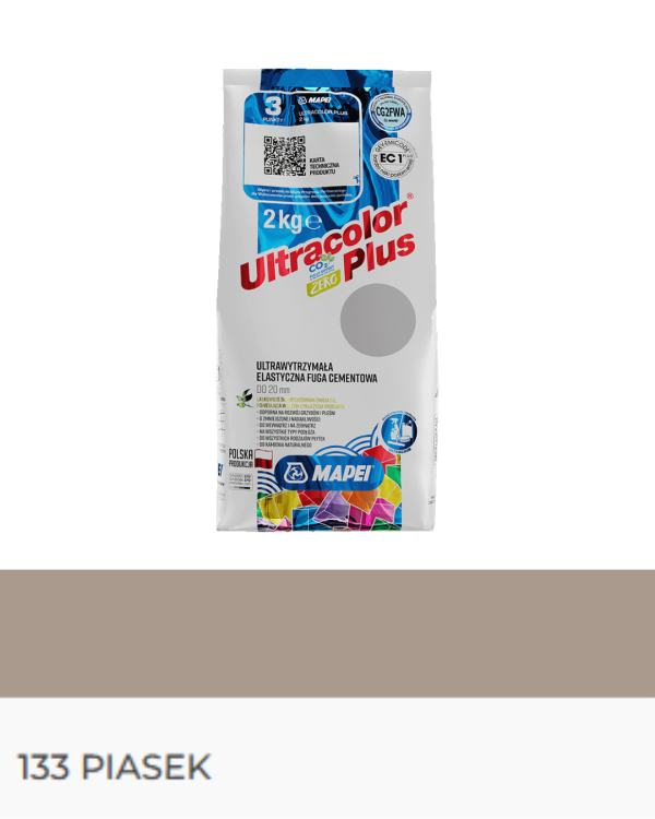 Projekt bez nazwy (9).png