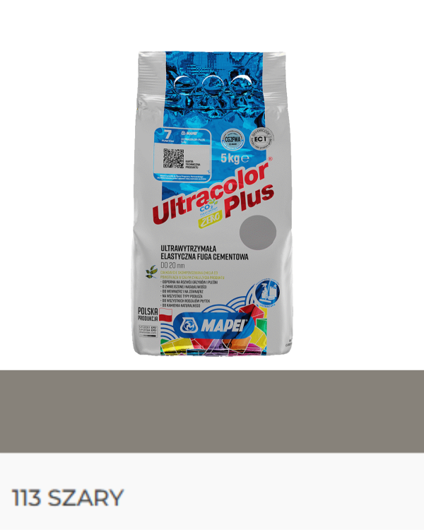 Kopia – Projekt bez nazwy (1).png