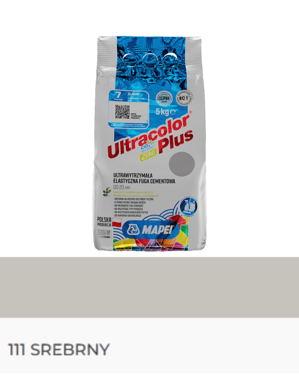 Kopia – Projekt bez nazwy (2).png