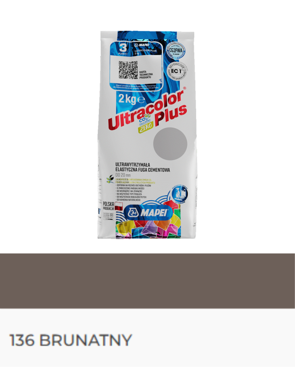 Projekt bez nazwy (10).png