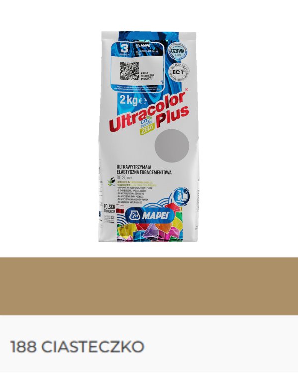 Projekt bez nazwy (12).png