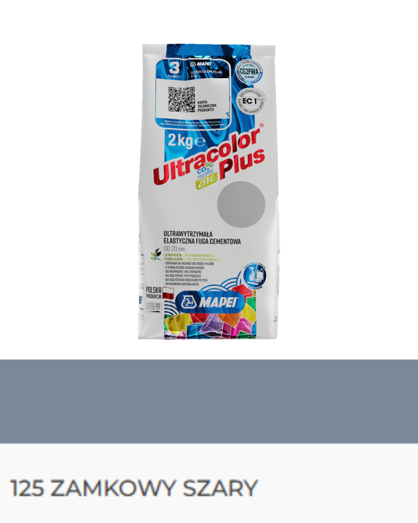 Projekt bez nazwy (13).png