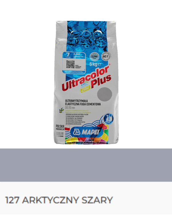 Kopia – Projekt bez nazwy (3).png