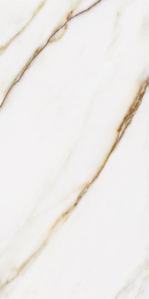 ROYAL WHITE GOLD MAT.jpg