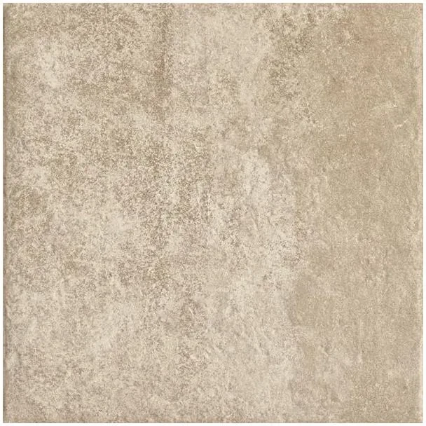 i-ceramika-paradyz-scandiano-ochra-klinkier-30x30.webp