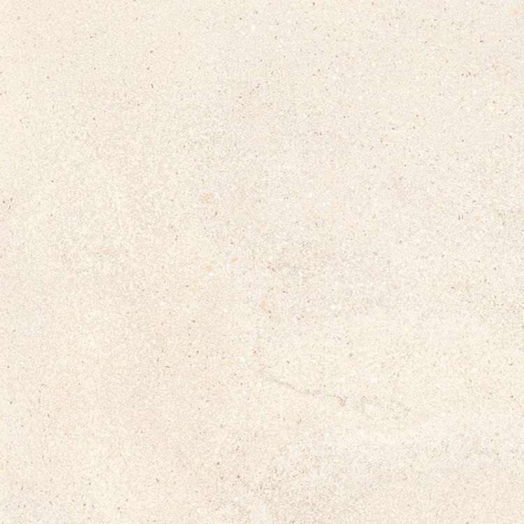 lavish 60x60.jpg