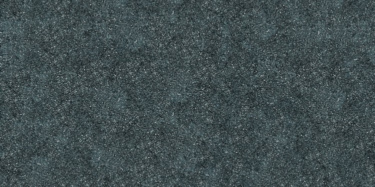 31bb76cf86e1b072e6a8259c06aa488db14ed418_PP_Asfalto_Black_STR_1198x598_F3.jpg