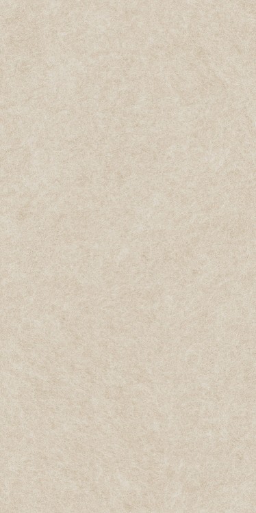 2d2042e7e55827b41a260e9a8ed400c77b6ee3f9_Manitgo_beige_60x120.jpg