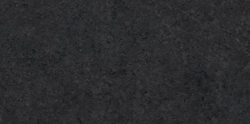 18e07950dbd183fd50f9b2a9c962e46f2e256680_PP_Zimba_Black_598x1198_f1 (1).jpg