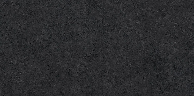 18e07950dbd183fd50f9b2a9c962e46f2e256680_PP_Zimba_Black_598x1198_f1 (1).jpg