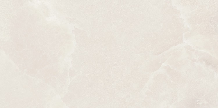 1275d40714ada18d99e209fc4e8a0ce7e21aa42f_PP_Fino_beige_1198x598_1_rotated.jpg