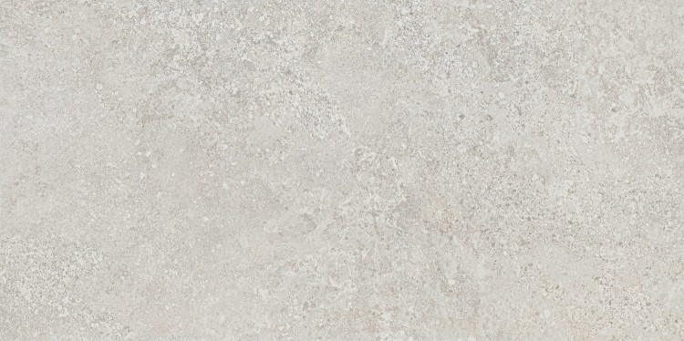 4c950c0dc9dd41b6703428ec9d6eef798d5134a8_PP_Arona_grey_598x1198_F1_1.jpg