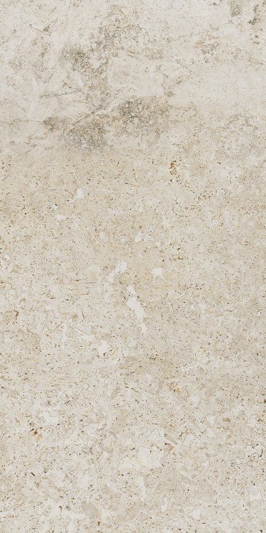 149030dc5d93abf2b90685668792ce9f7ffb8d19_Breccia_Fara_ivory_598x1198.jpg