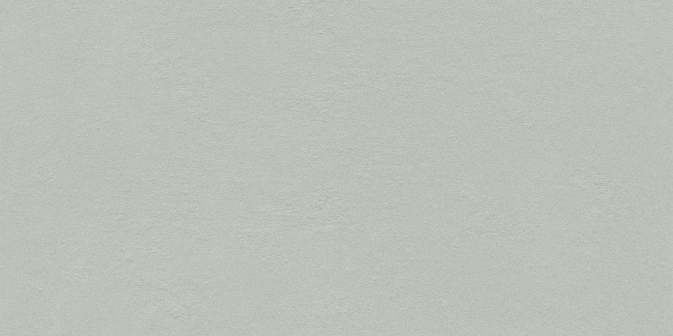 cc5dcb37c961647adae90555346239c267506b18_PP_Industrio_Grey_MAT_598x1198_1.jpg