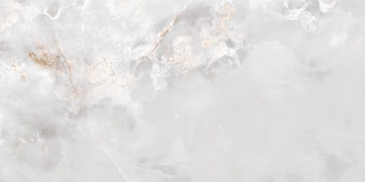 cbcfd7578aa3d76c6a9a6456413b0bd754cfc174_PP_Aqamarine_Grey_598x1198_F1.jpg