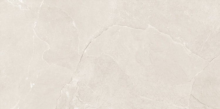 9422dee9b6a7aa46be16010d4a192087509430dd_PP_Grand_Cave_Ivory_598x1198_F4.jpg