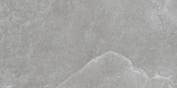 9ce4a7fa60cbee8a3fe7fd84c033eced069635d9_PP_Grand_Cave_Grey_598x1198_1.jpg