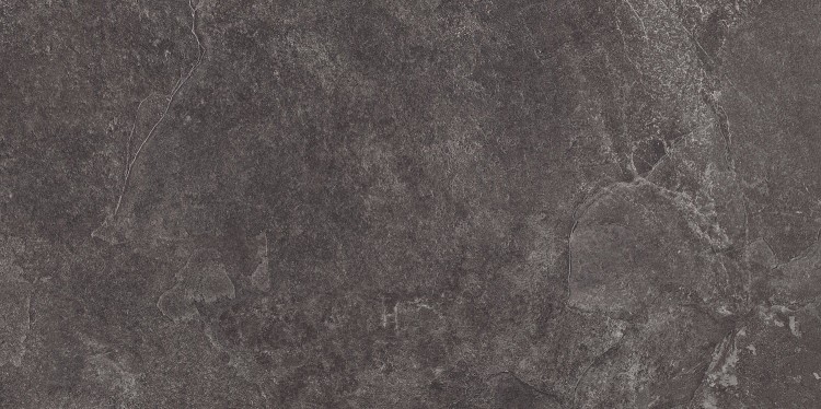 95143e88069a0117f103bd0768da163715b1e0ce_PP_Grand_Cave_Grpahite_598x1198_1.jpg