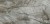 GRES STORM STONE LIGHT GREY POLISHED 60x120 GAT I